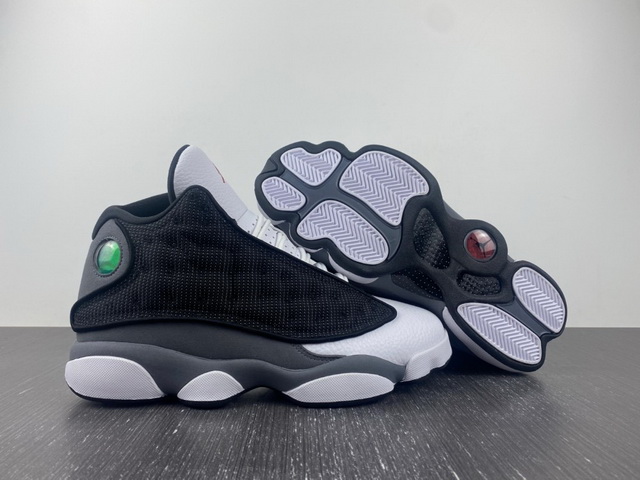 Air Jordan 13-427